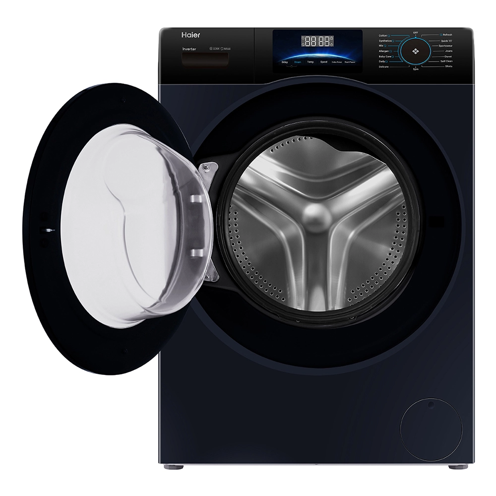 Haier Image